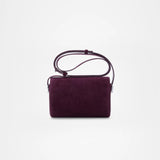 Box Midi TAD FAB