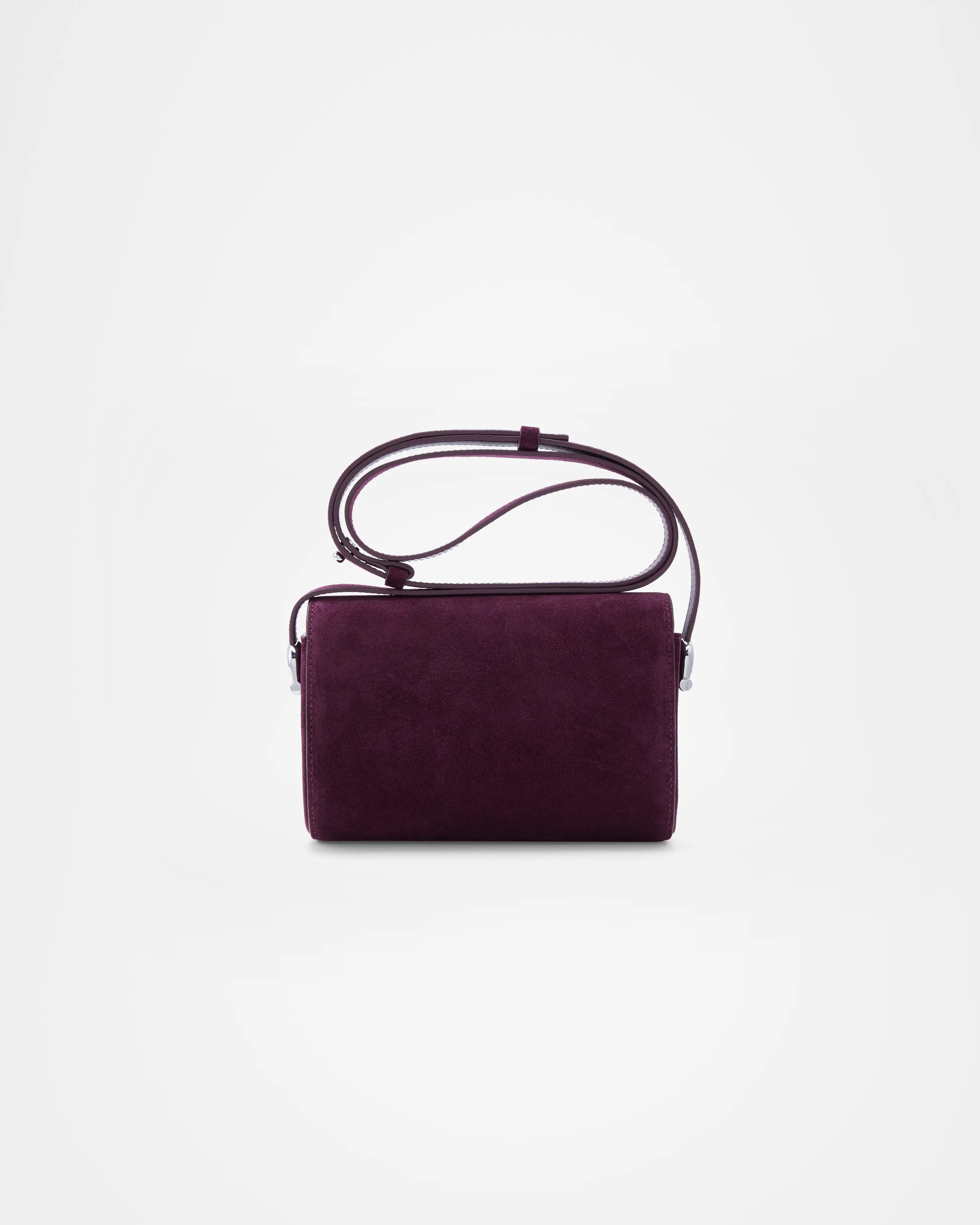 Box Midi TAD FAB