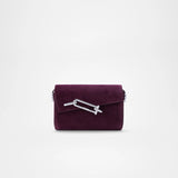 Box Midi TAD FAB