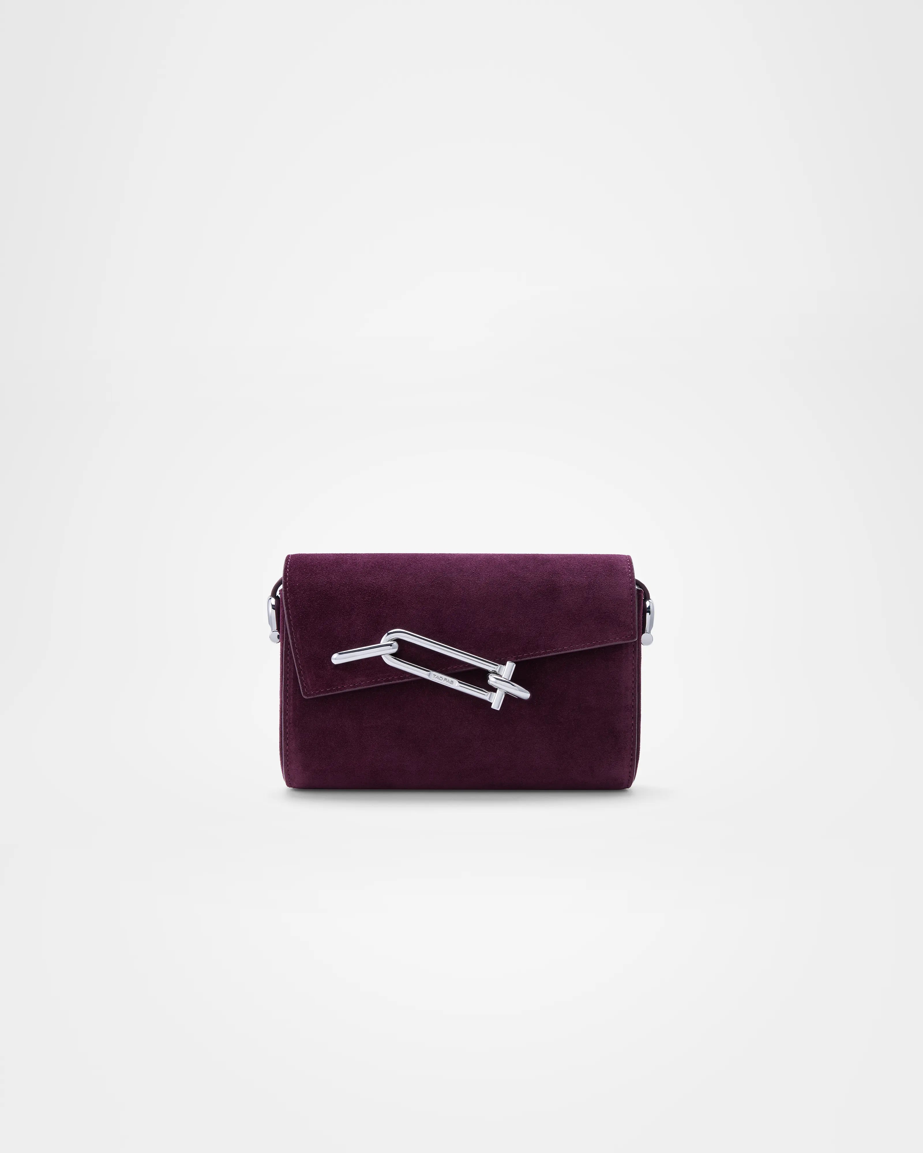 Box Midi TAD FAB