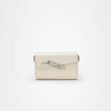 Box Midi TAD FAB