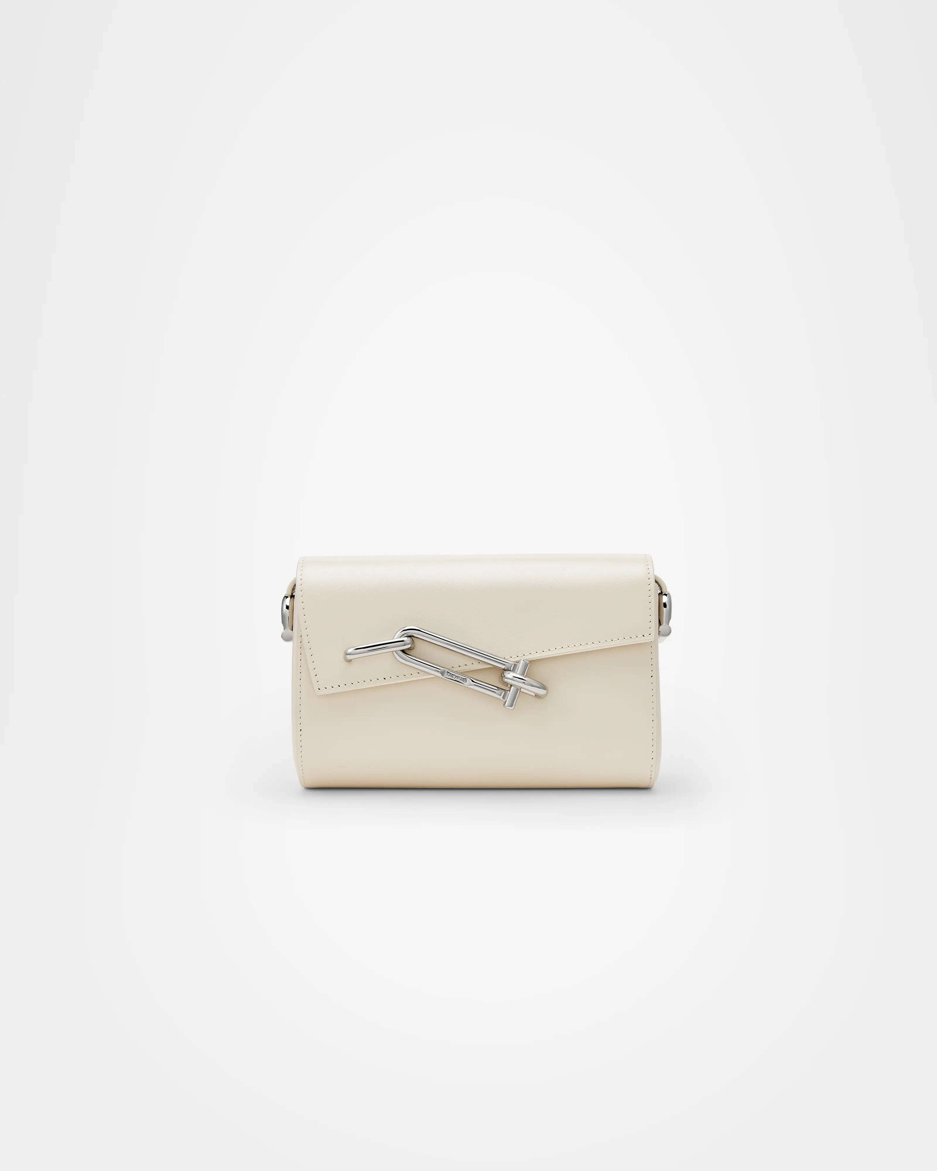 Box Midi TAD FAB
