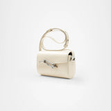 Box Midi TAD FAB