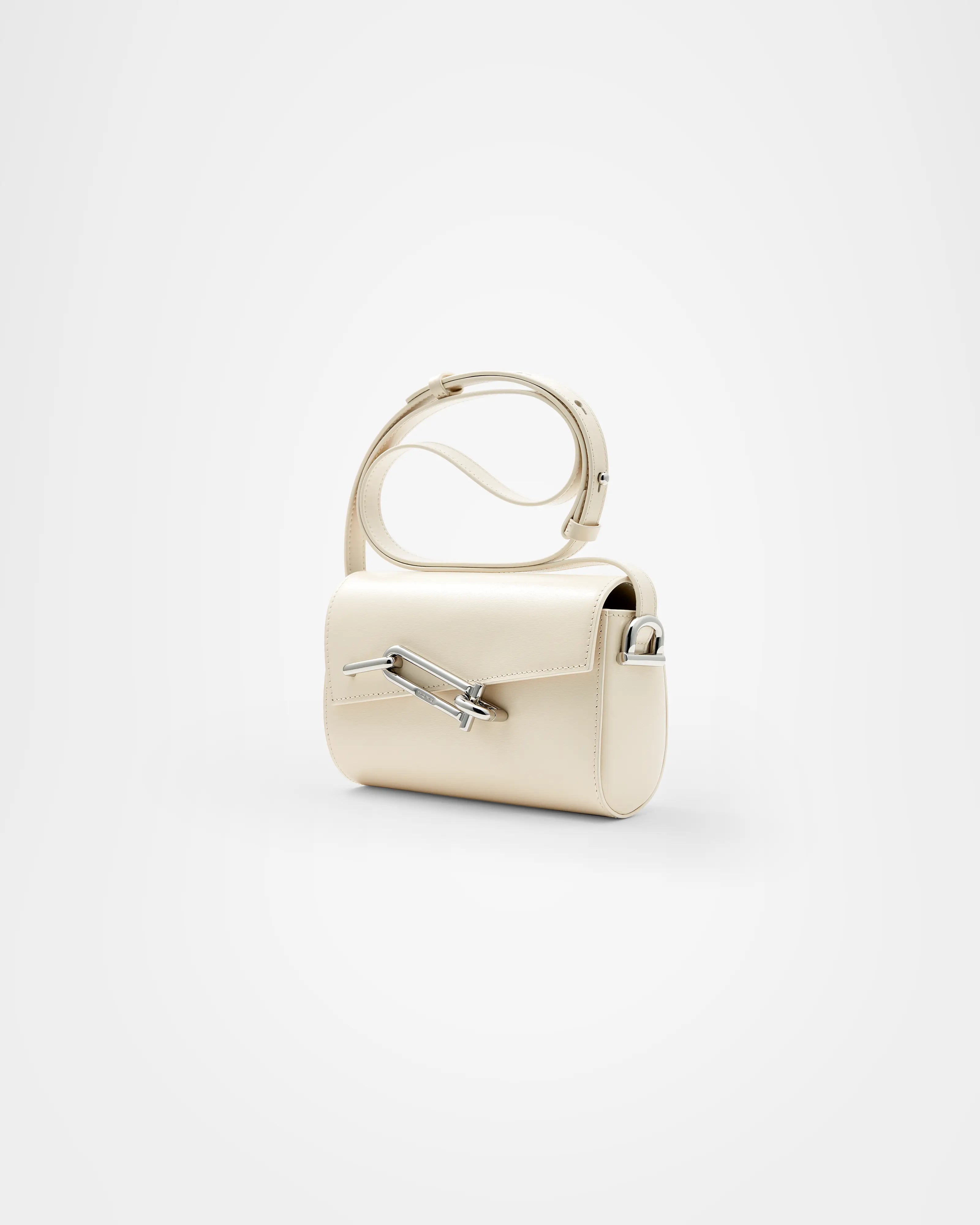 Box Midi TAD FAB