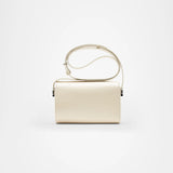 Box Midi TAD FAB
