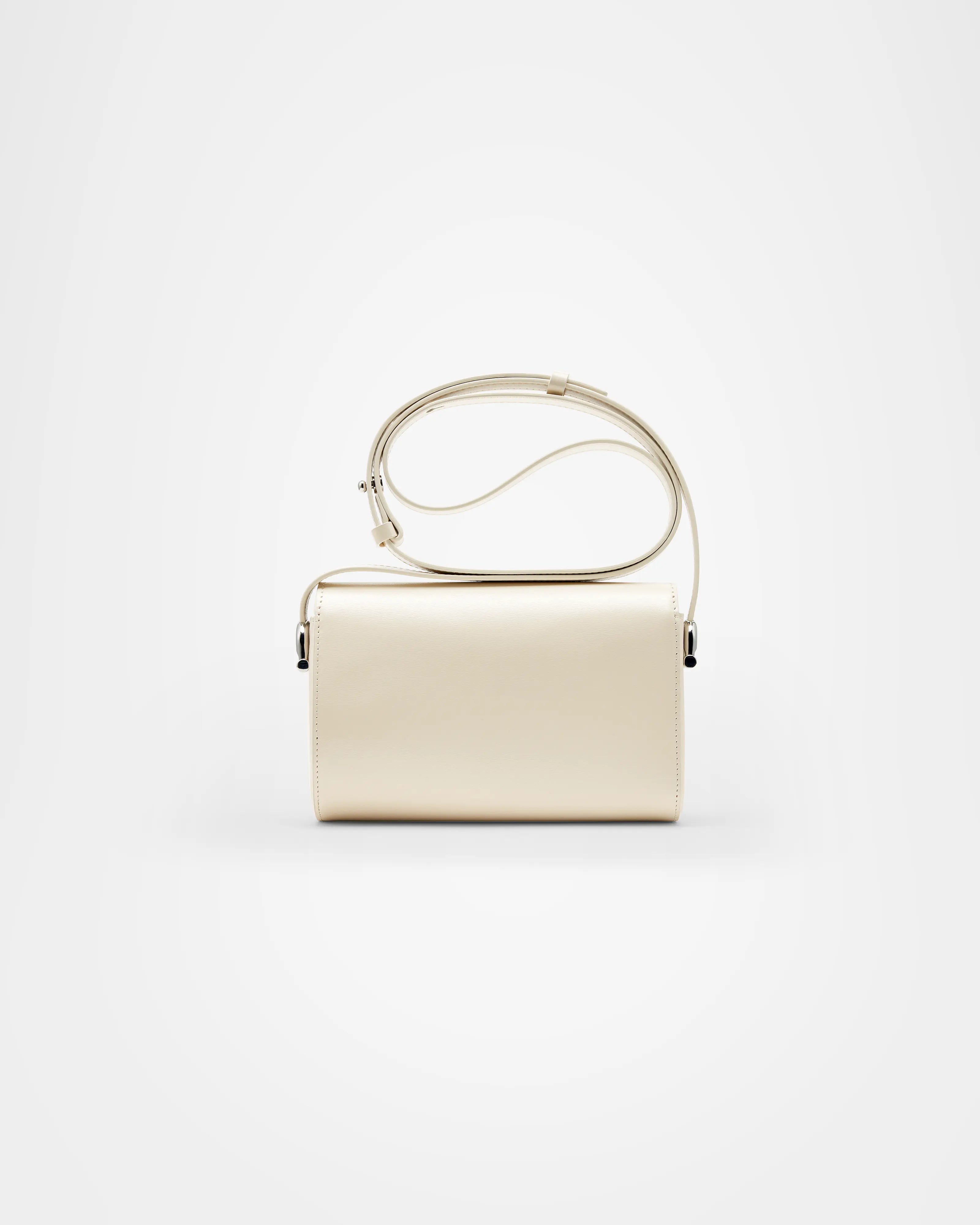 Box Midi TAD FAB