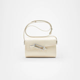 Box Midi TAD FAB