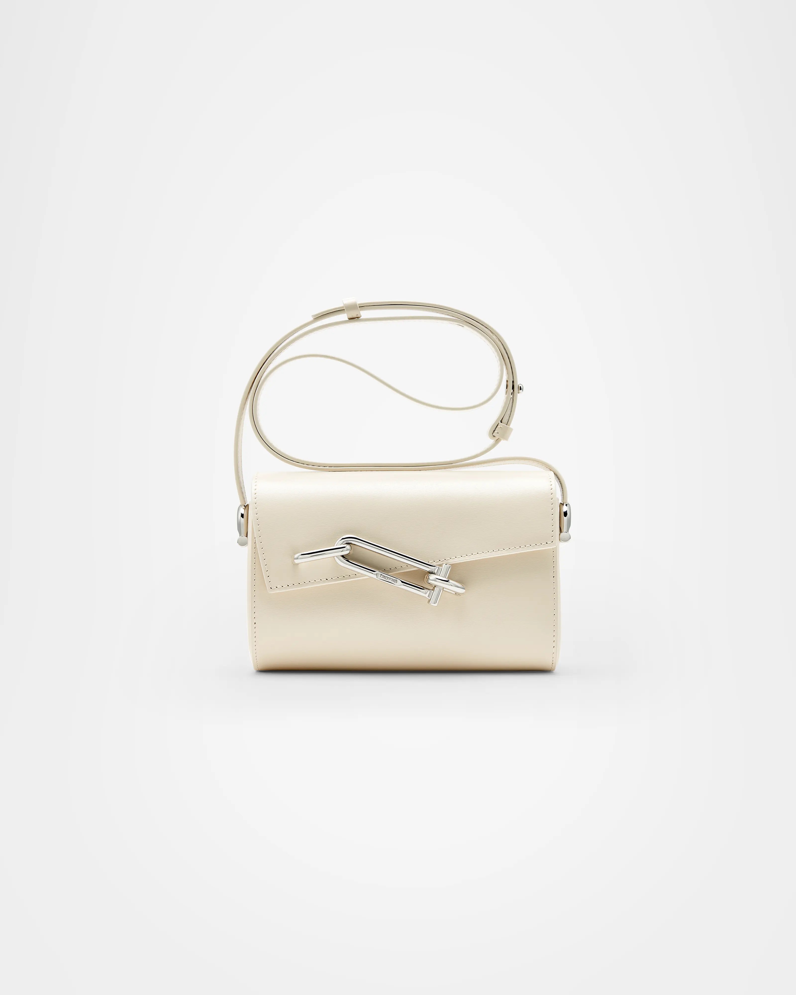 Box Midi TAD FAB