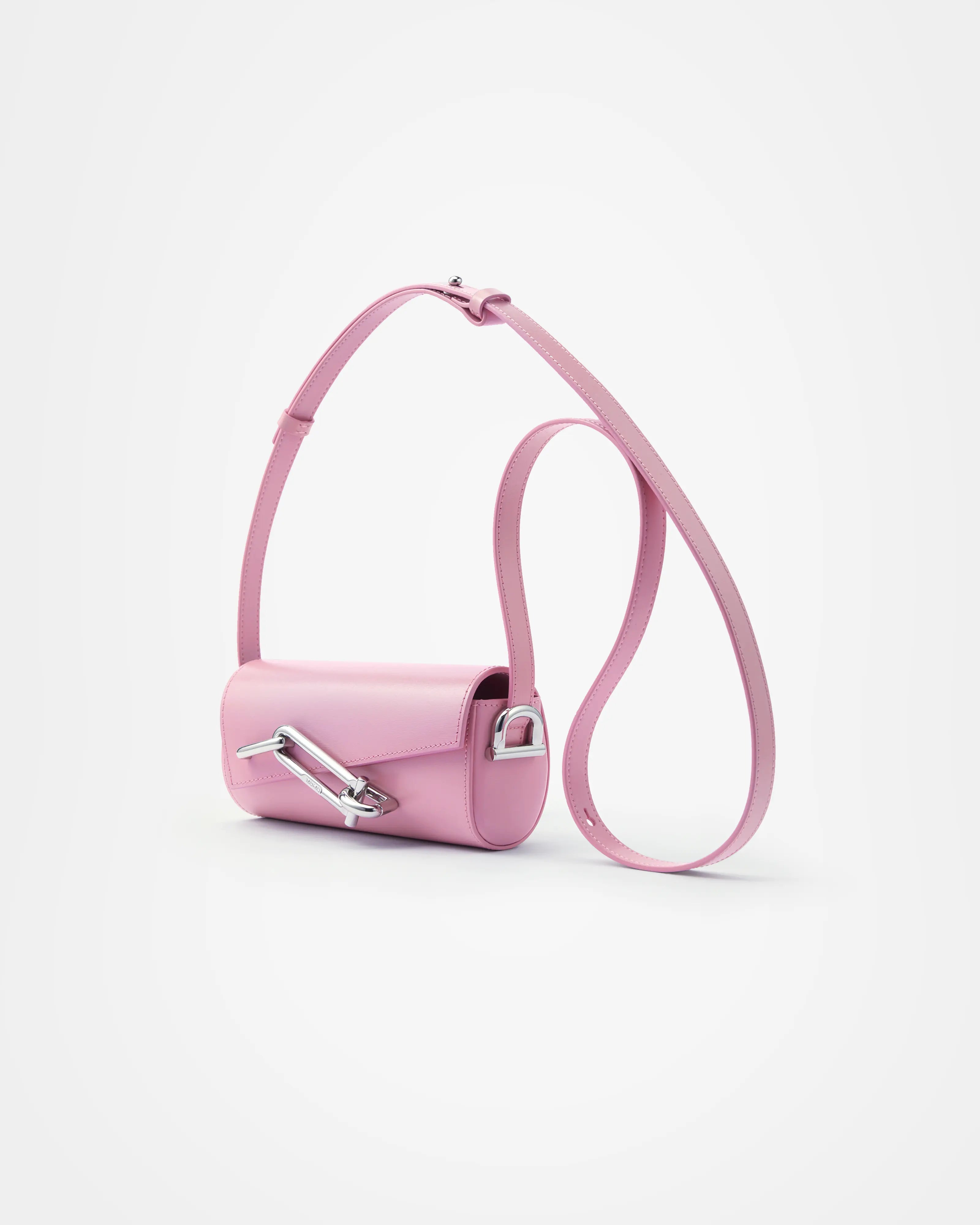 Box Mini TAD FAB
