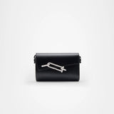 Box Midi TAD FAB