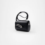 Box Midi TAD FAB
