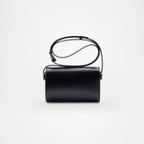Box Midi TAD FAB