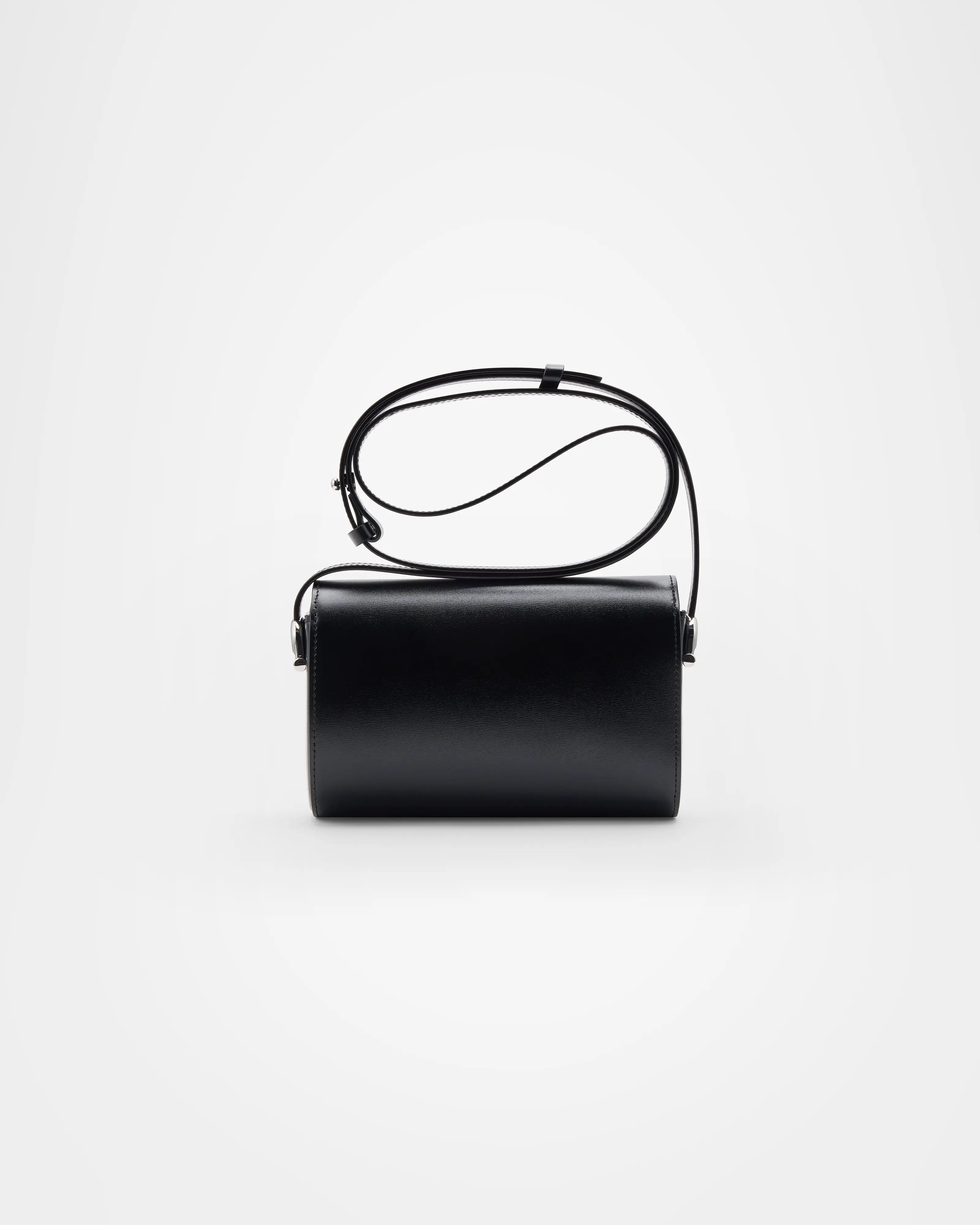 Box Midi TAD FAB