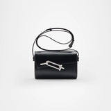 Box Midi TAD FAB