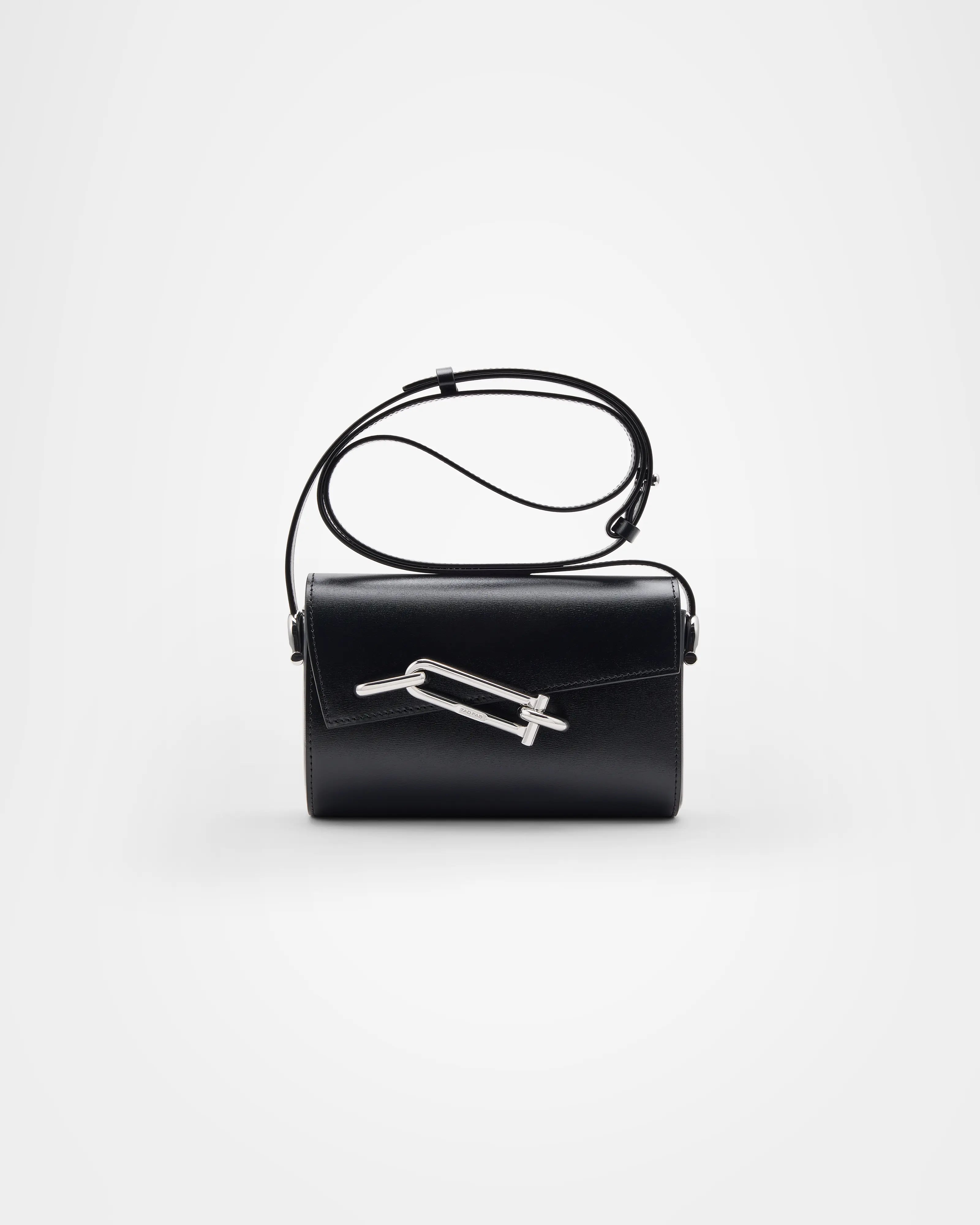 Box Midi TAD FAB