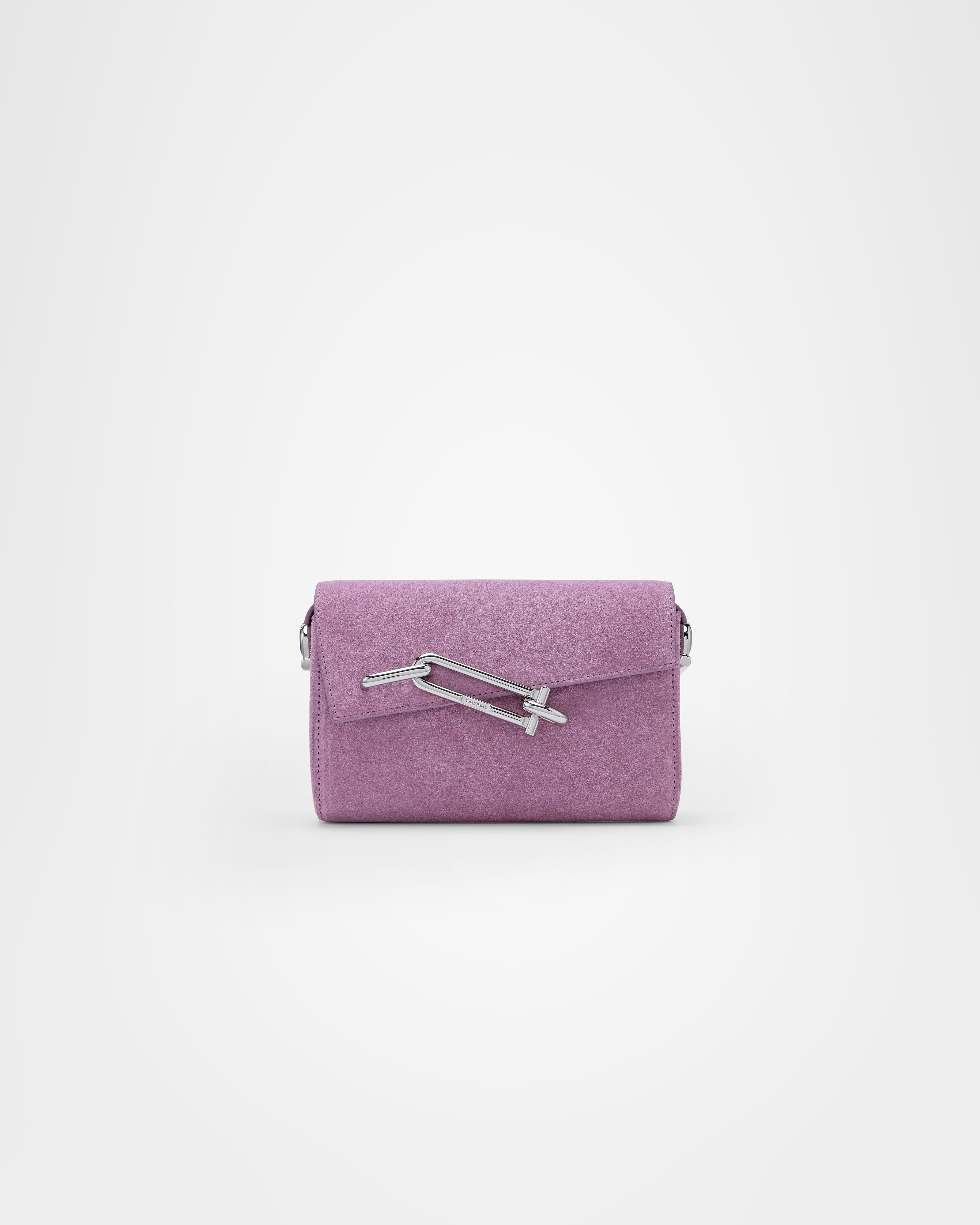 Box Midi TAD FAB