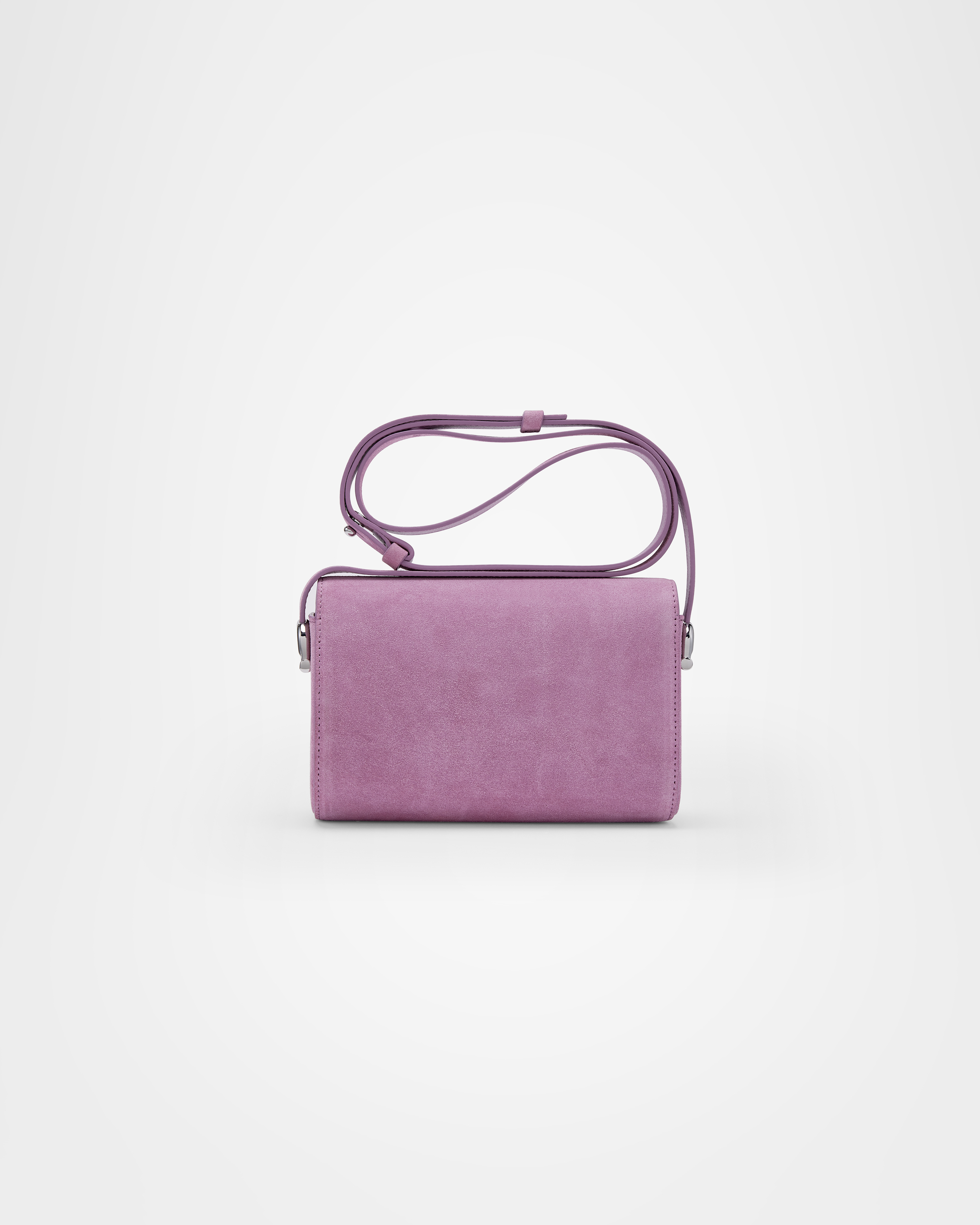 Box Midi TAD FAB