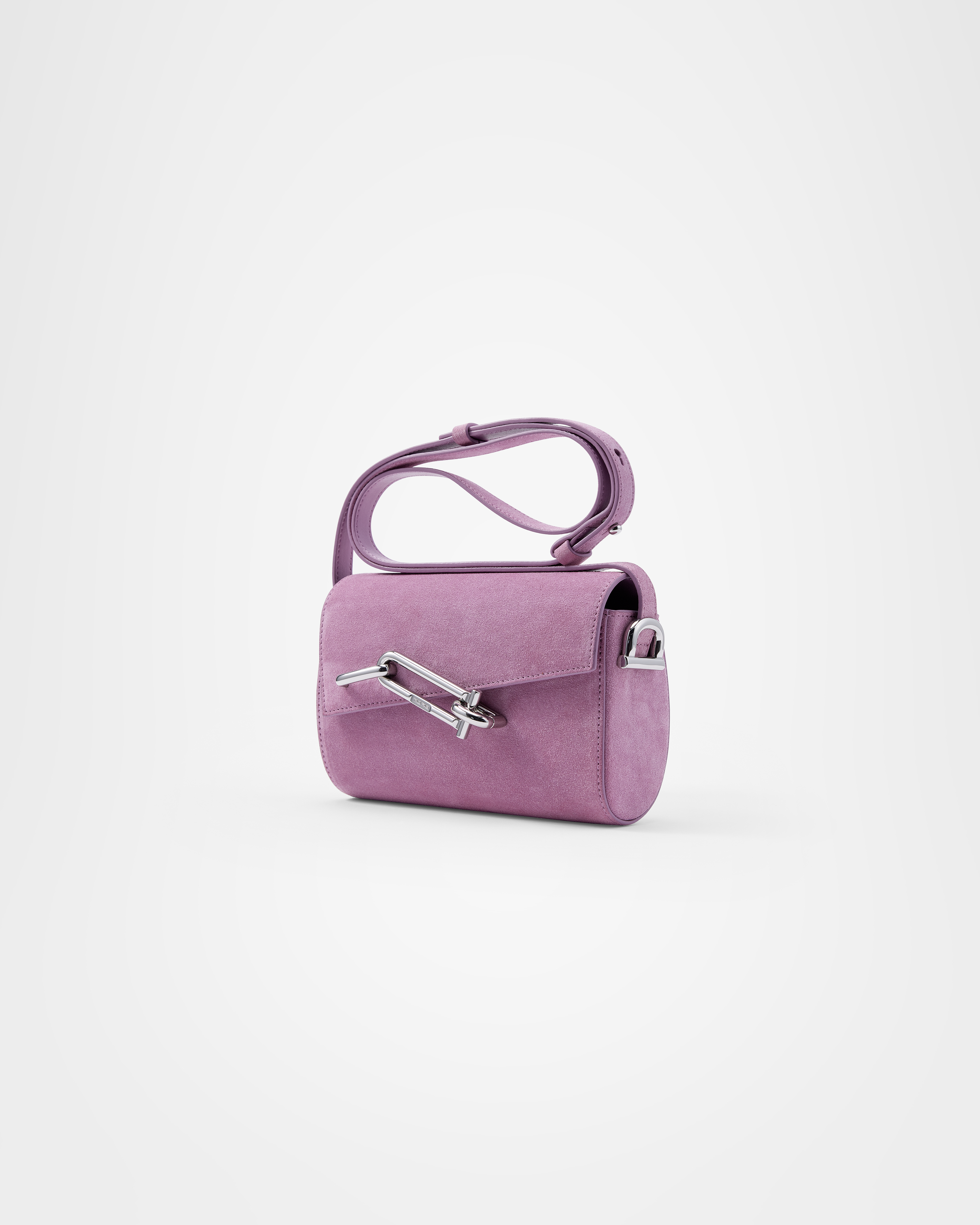 Box Midi TAD FAB