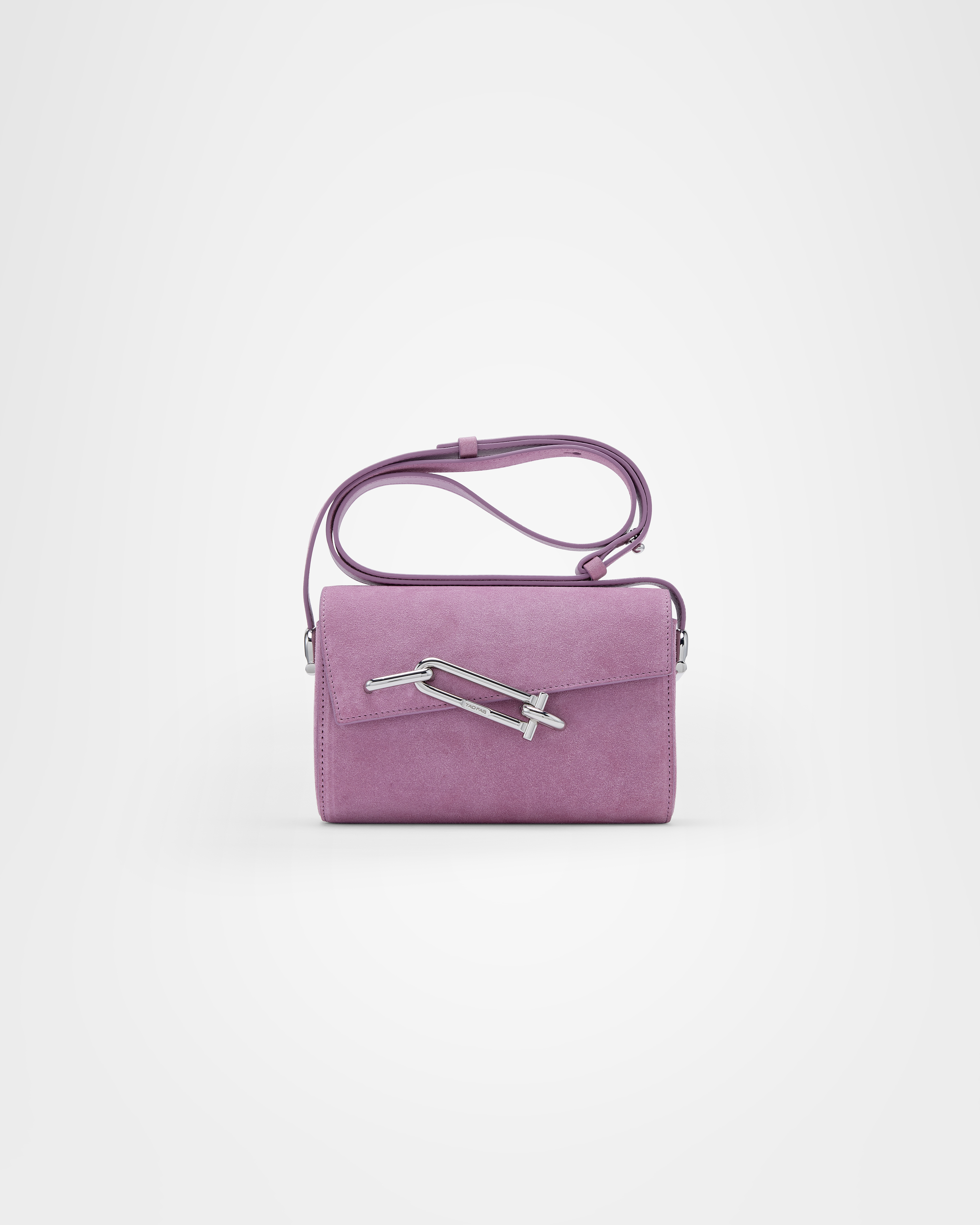 Box Midi TAD FAB