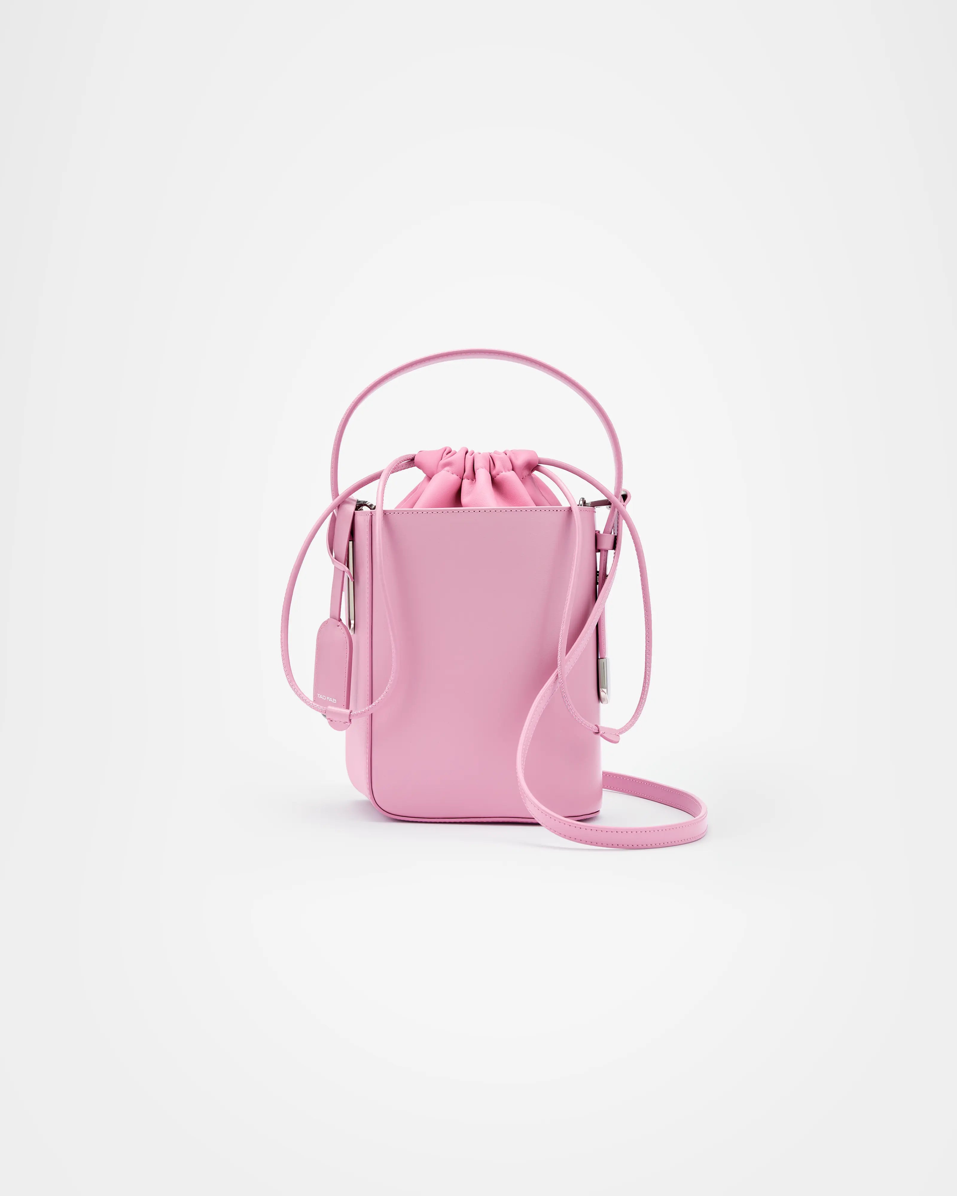 Bucket TAD FAB