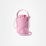 Bucket TAD FAB