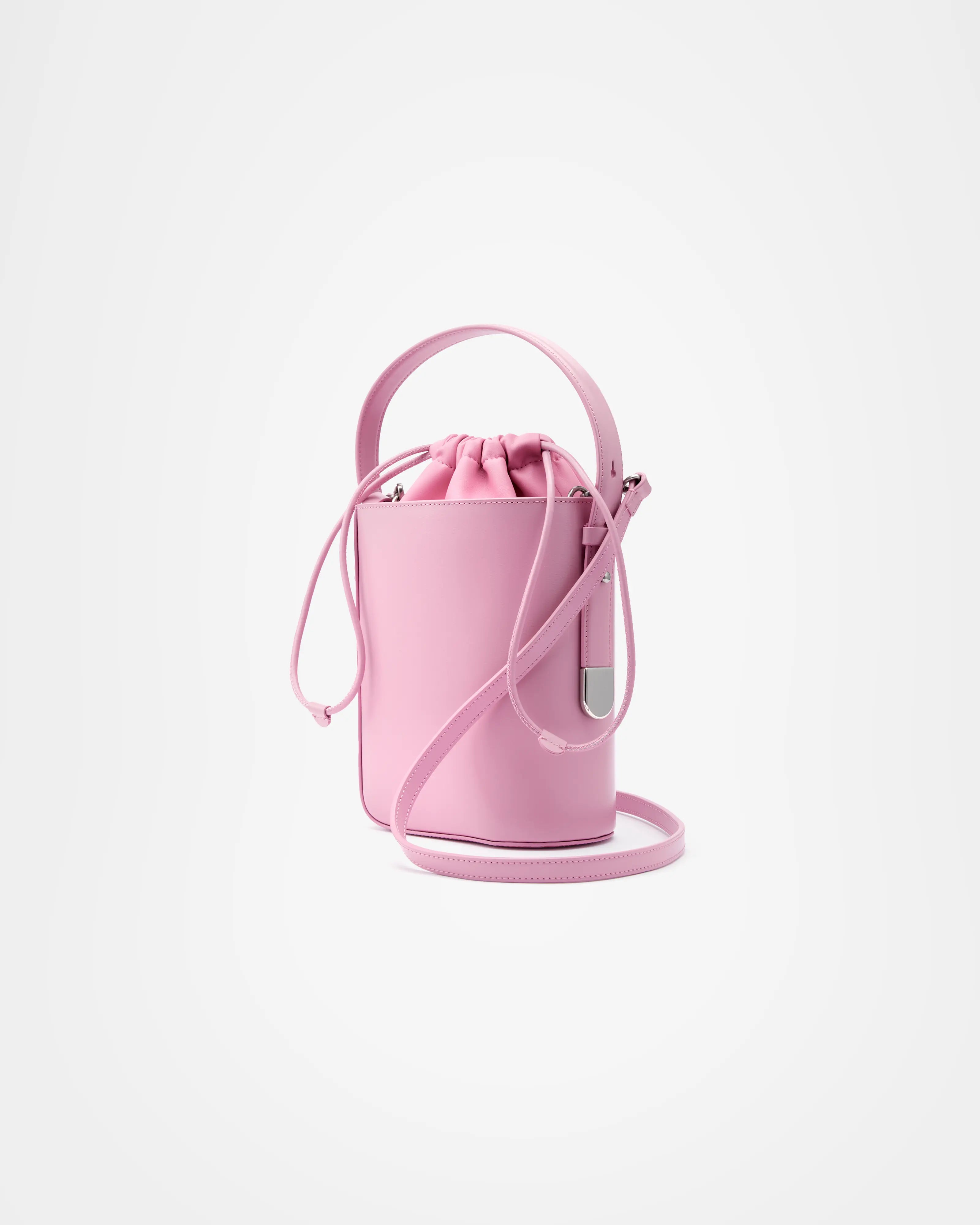 Bucket TAD FAB