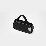 Arc Handle Mini TAD FAB