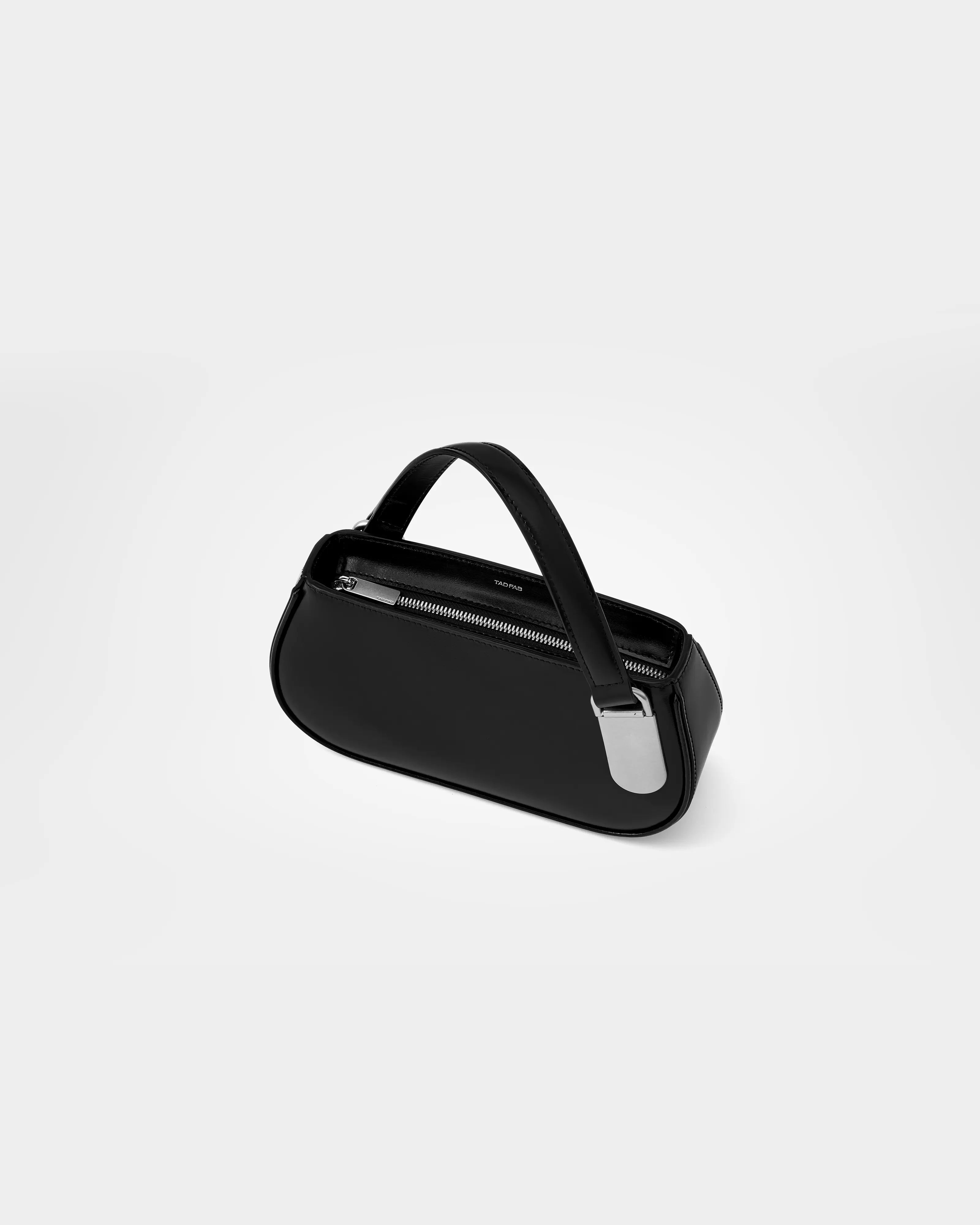 Arc Handle Mini TAD FAB