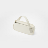 Arc Handle Mini TAD FAB