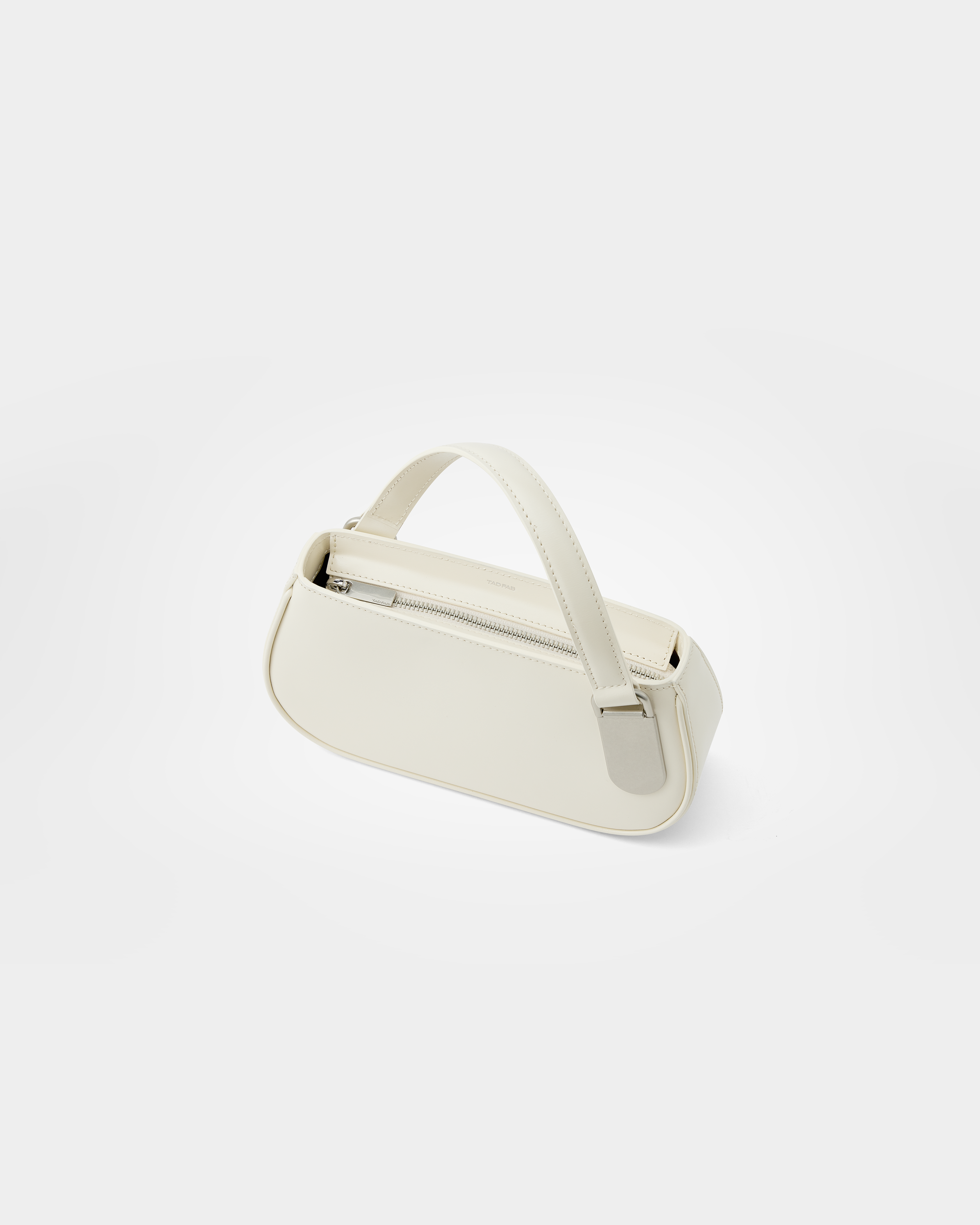 Arc Handle Mini TAD FAB