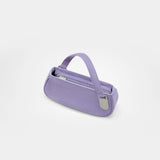 Arc Handle Mini TAD FAB