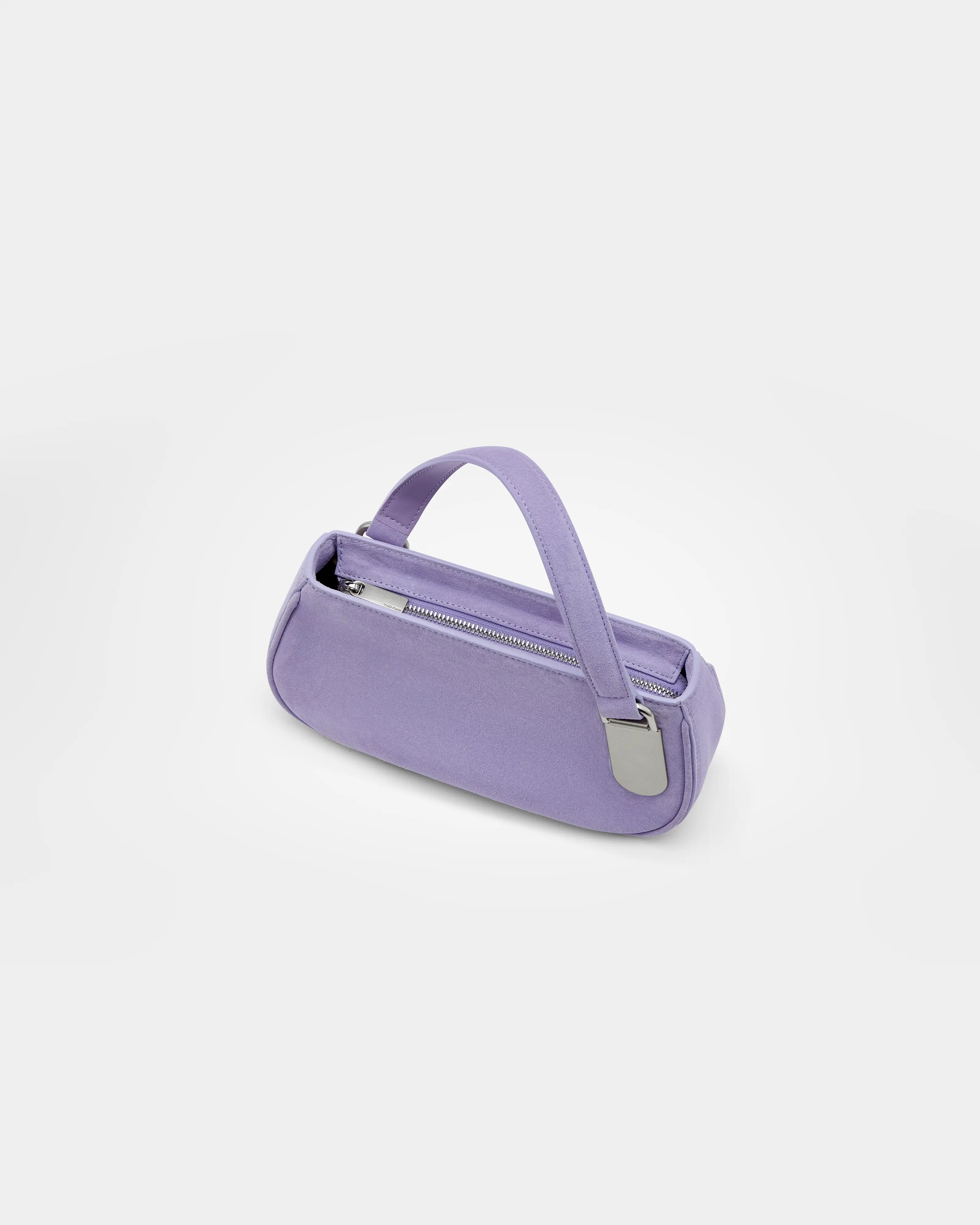 Arc Handle Mini TAD FAB