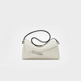 Softie Midi TAD FAB