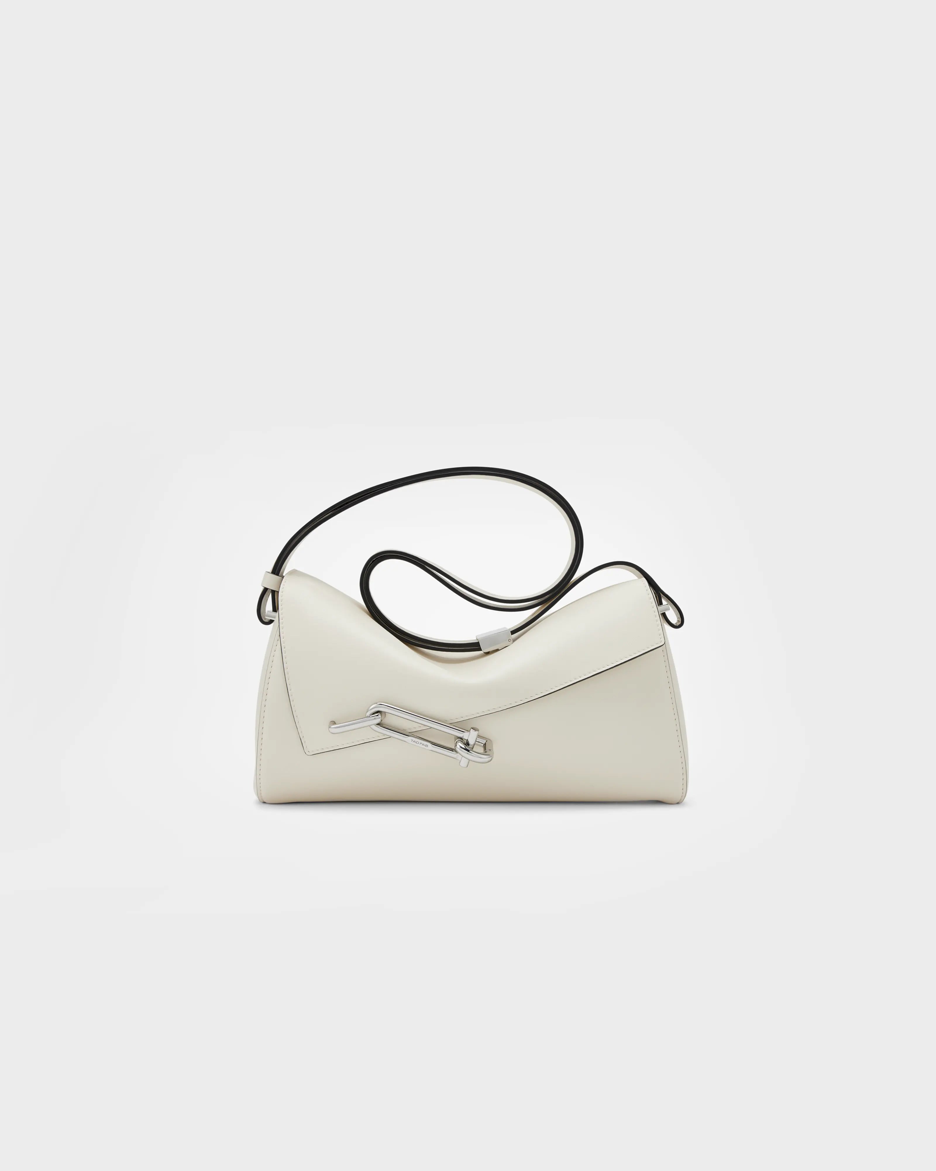 Softie Midi TAD FAB