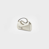 Softie Midi TAD FAB
