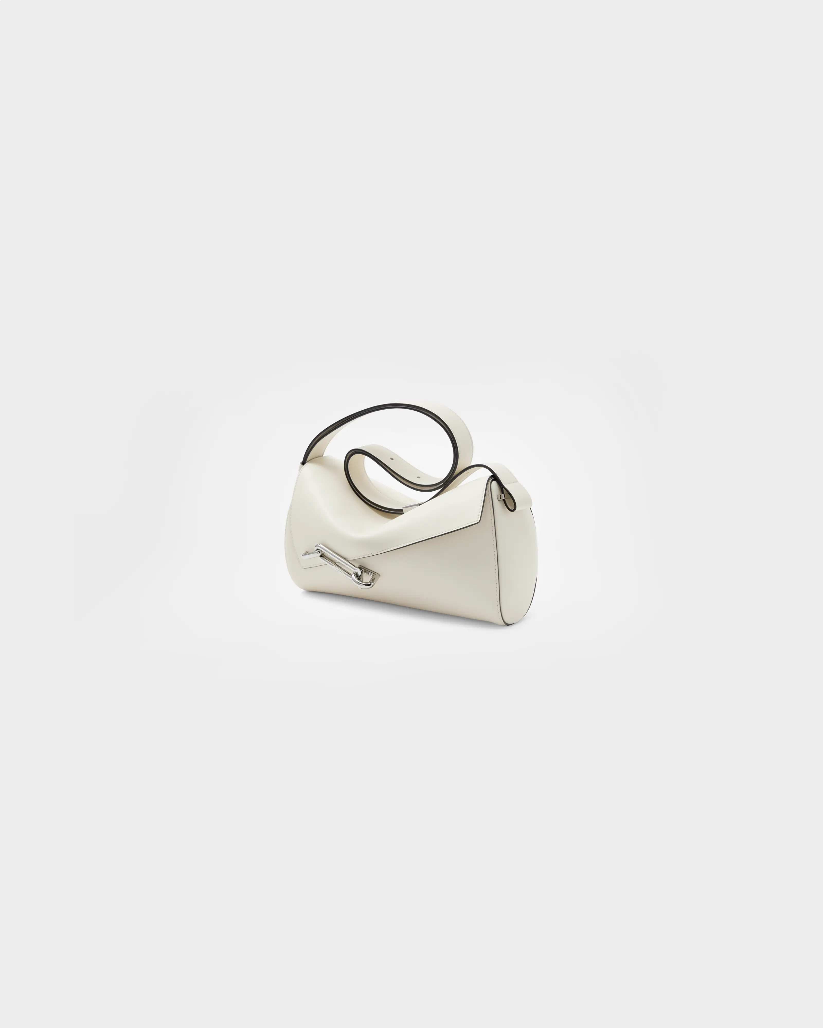 Softie Midi TAD FAB
