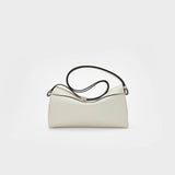 Softie Midi TAD FAB