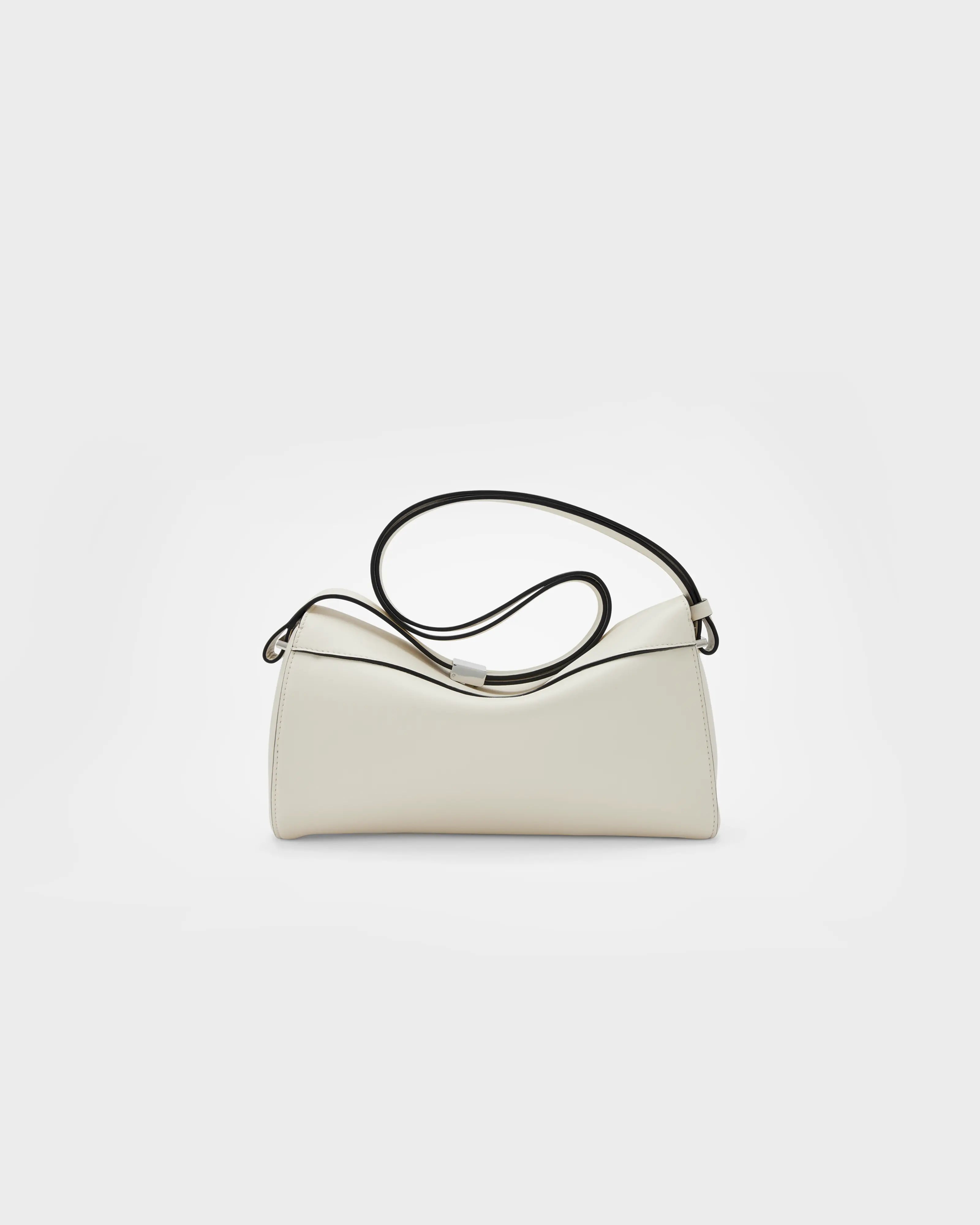 Softie Midi TAD FAB