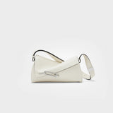 Softie Midi TAD FAB