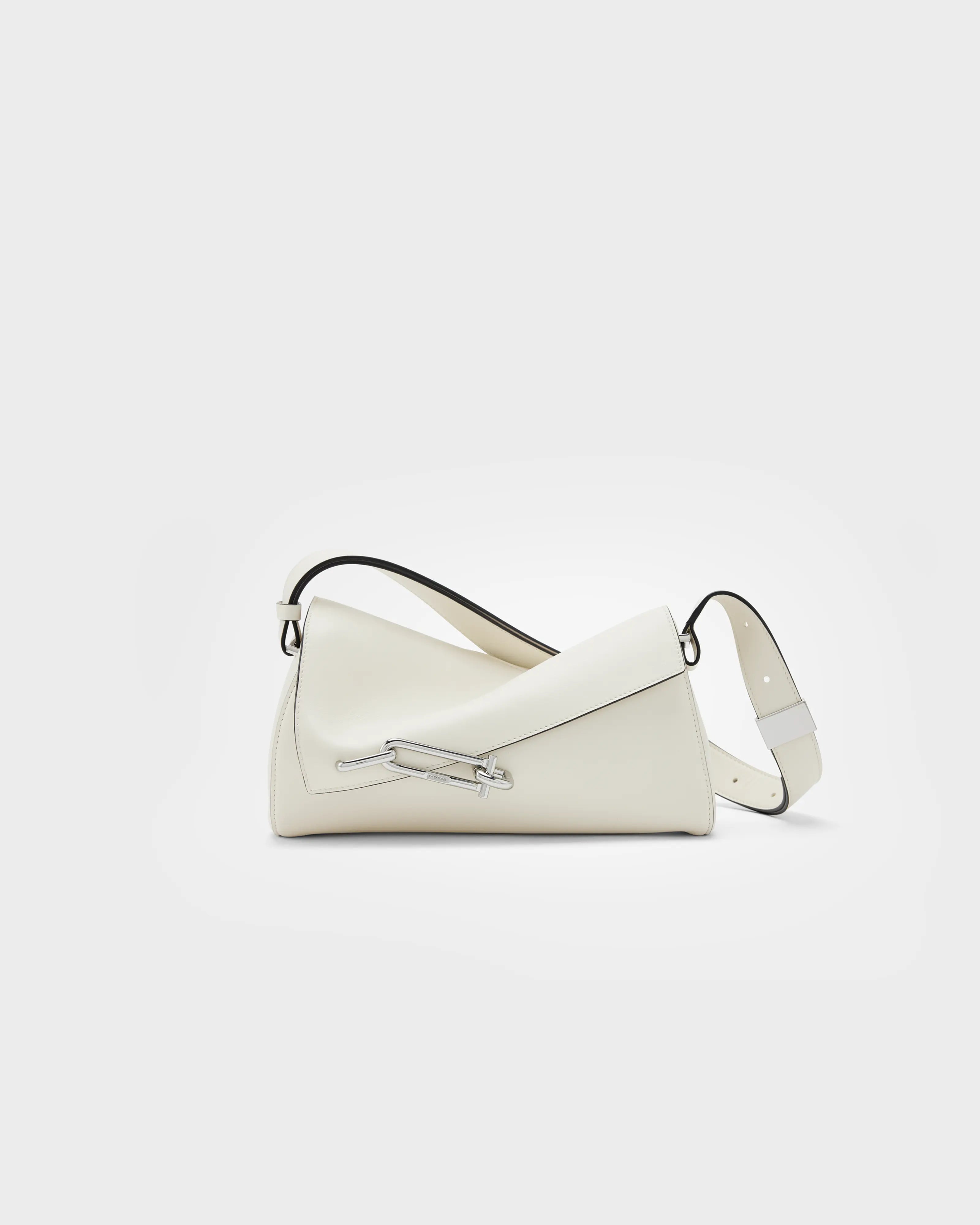 Softie Midi TAD FAB