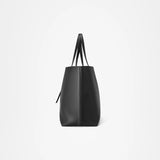 Tote TAD FAB