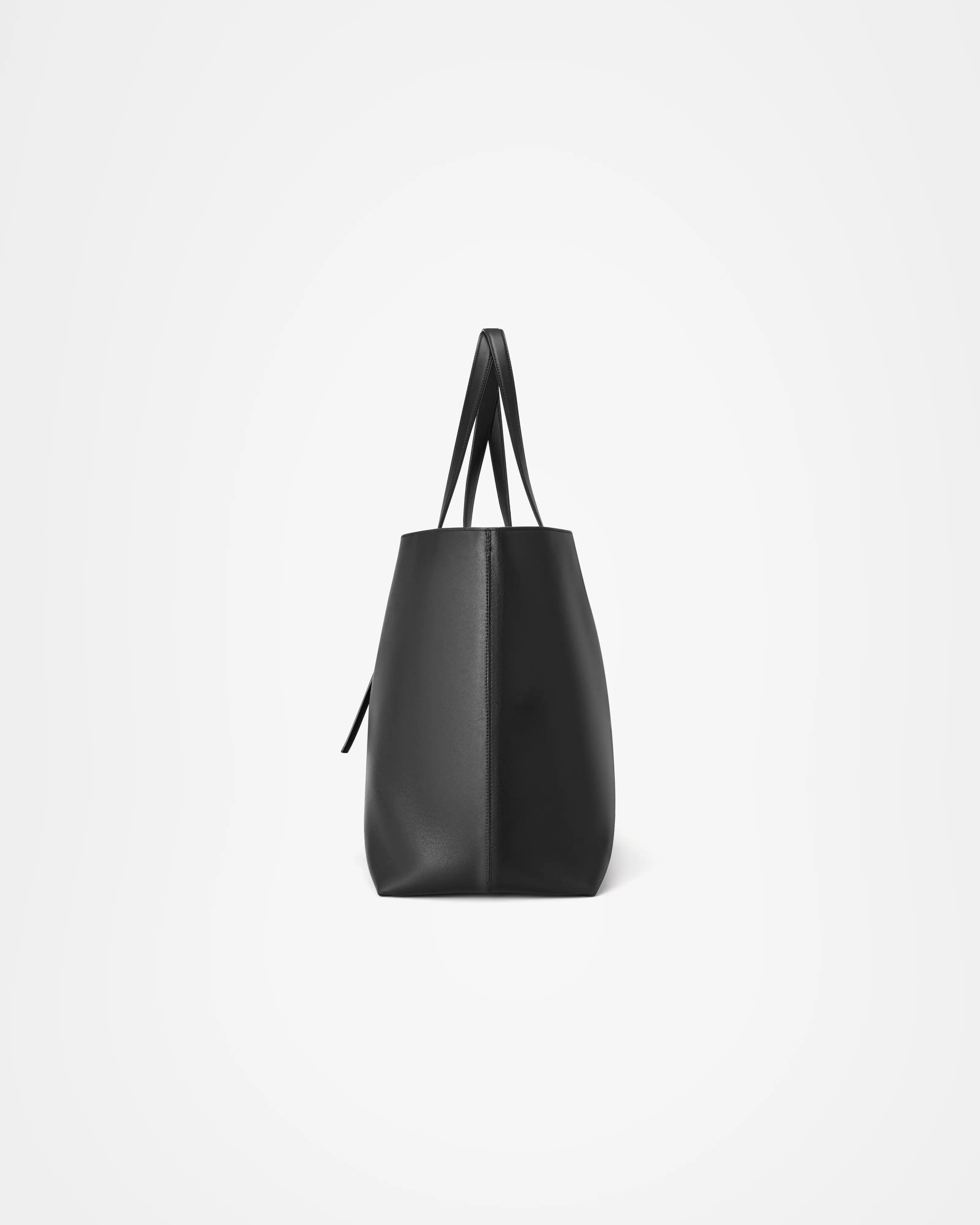 Tote TAD FAB