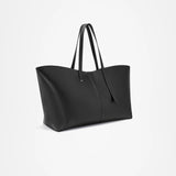 Tote TAD FAB