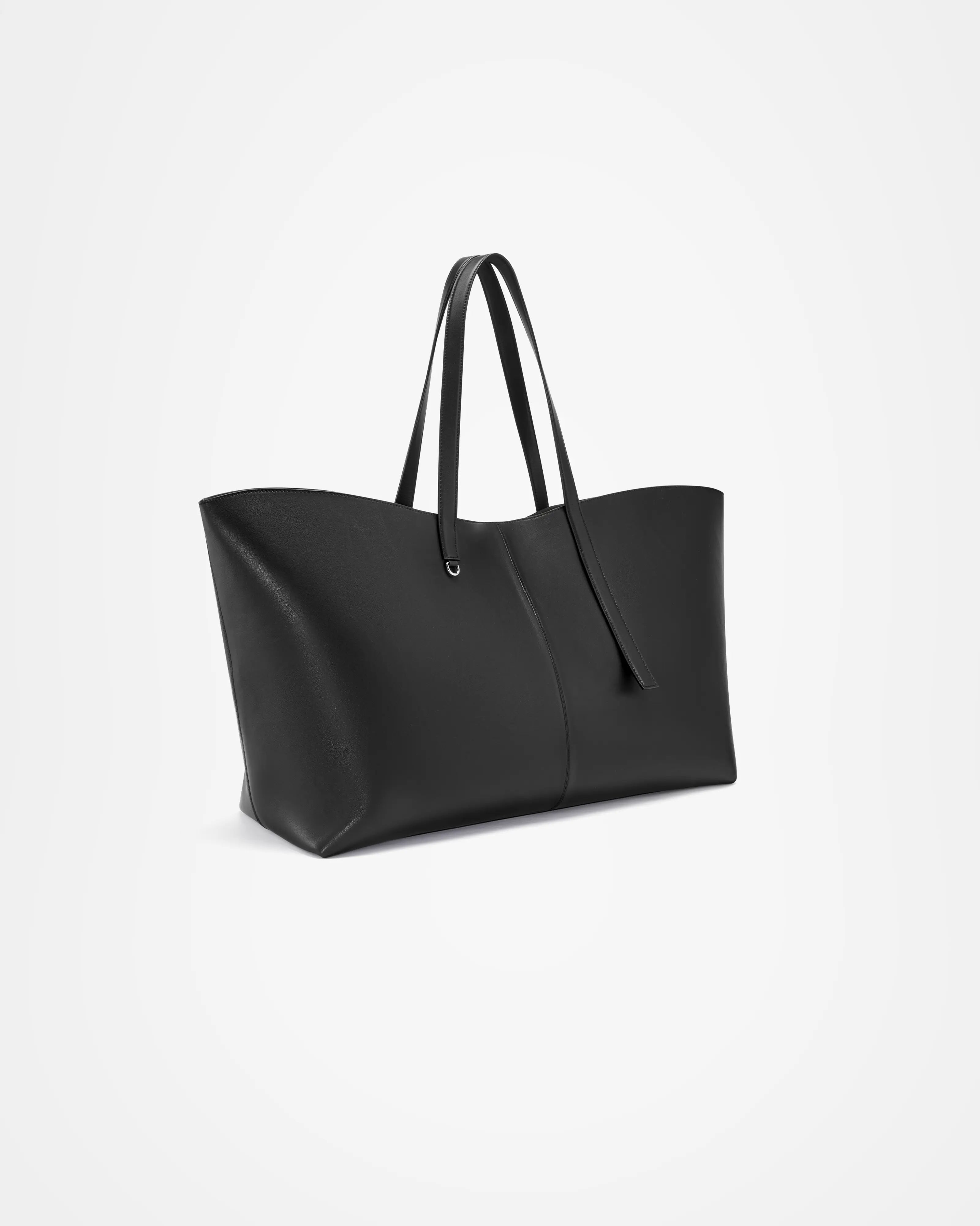 Tote TAD FAB