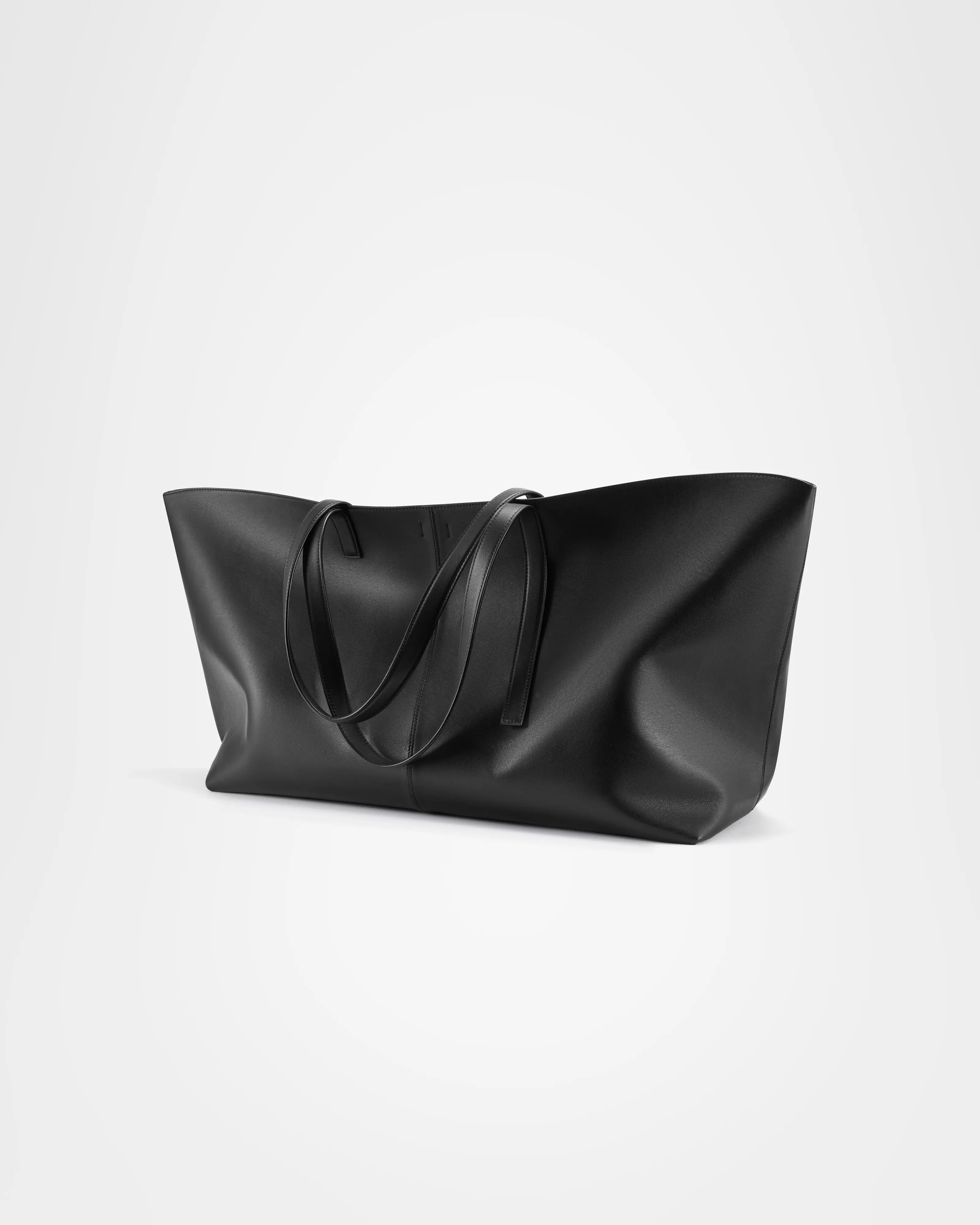 Tote TAD FAB