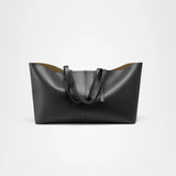 Tote TAD FAB
