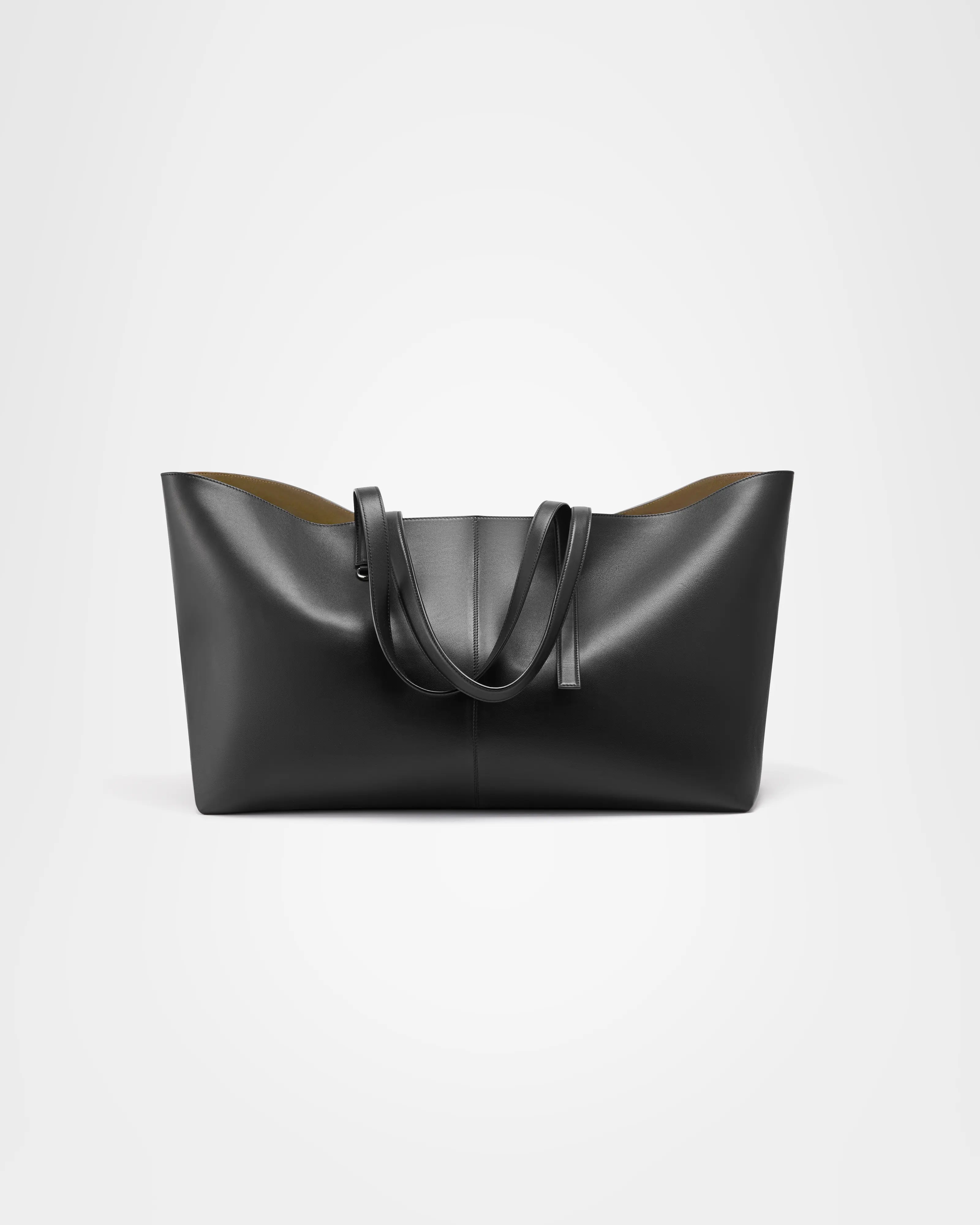 Tote TAD FAB