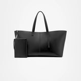 Tote TAD FAB