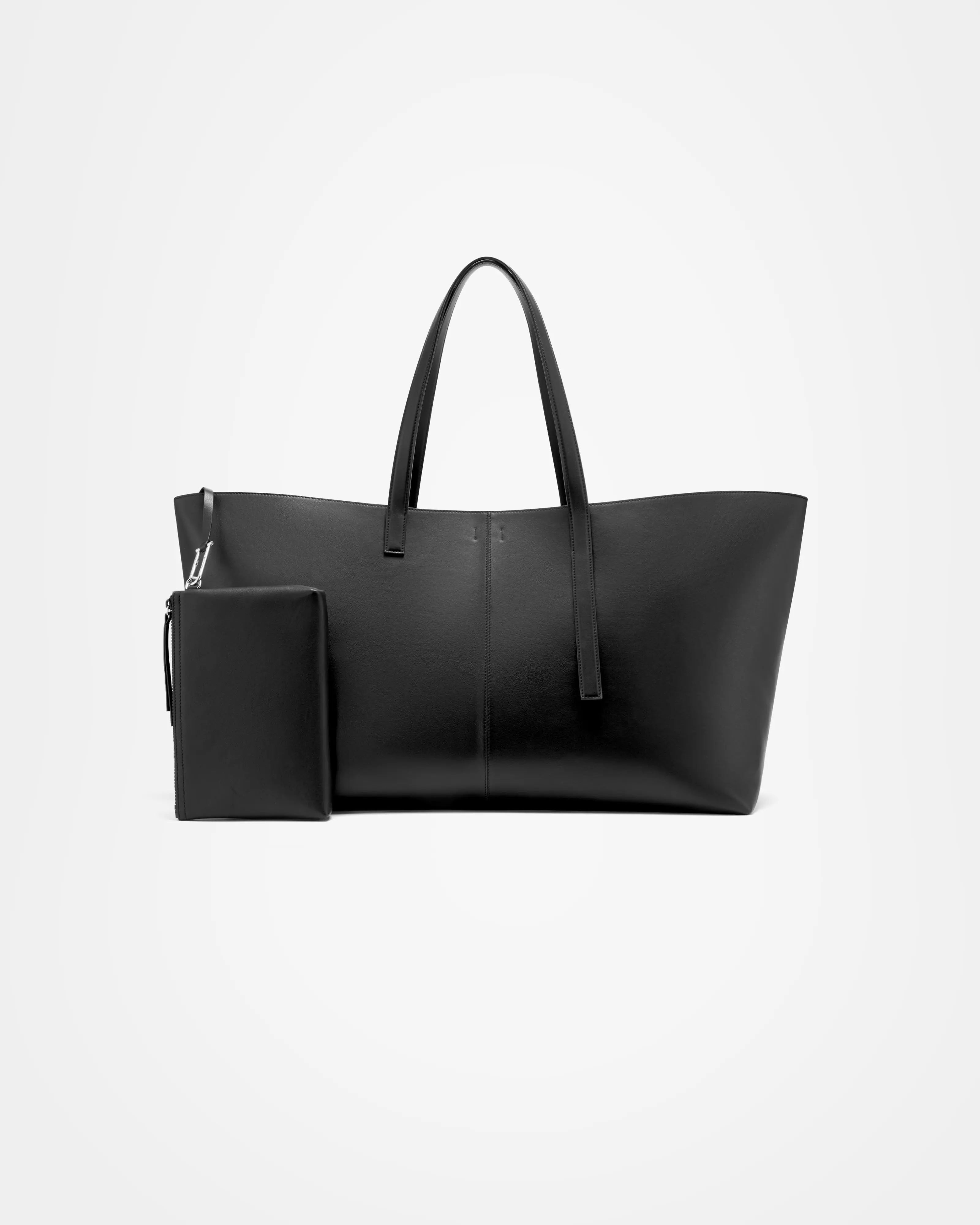 Tote TAD FAB