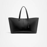 Tote TAD FAB
